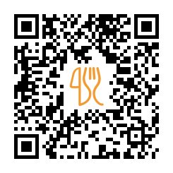 QR-code link naar het menu van ស្លាបមាន់ក្រឡុកស្រីកាម៉ាប់