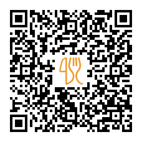 QR-code link naar het menu van Hong Kong Philosophy Cafe