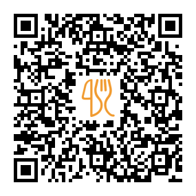 QR-code link naar het menu van T&t Bbq And Southern Home Cooking