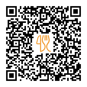 QR-code link naar het menu van The Taste Pǐn Guō （steambaot ＆ Bbq