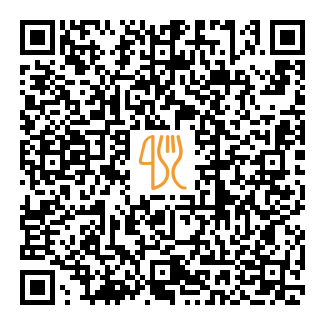 QR-code link naar het menu van Wán·chá Shǒu Zuò Bubble Tea Work Kuí Fāng Diàn