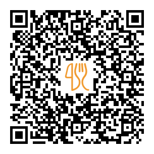 QR-code link naar het menu van Ipoh Chicken Hor Fun Restoran Hoo Yee Kee