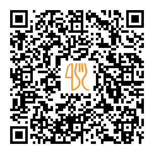 QR-code link naar het menu van Stall Kolo Mee Laksa Tian Tian Cafe