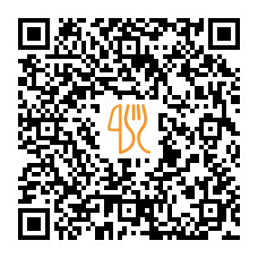 QR-code link naar het menu van Thai Thai Kopitiam Kk