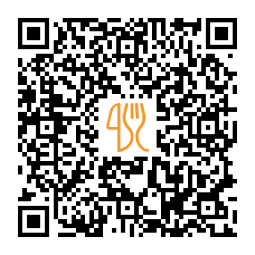 QR-code link naar het menu van Hoa Binh Imbiss