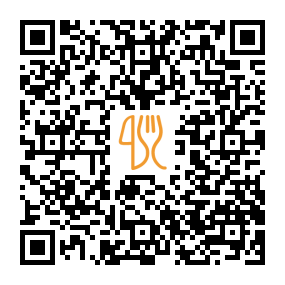 QR-code link naar het menu van Agriturismo S'orrosa Burda