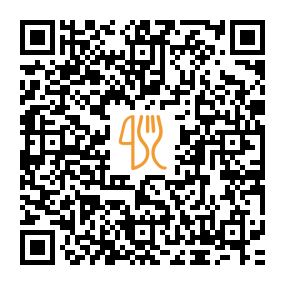 QR-code link naar het menu van Master Lanzhou Noodle Ringwood