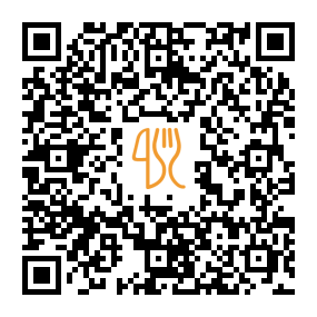 QR-code link naar het menu van Eastern Ocean Chinese