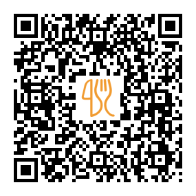 QR-code link naar het menu van Nong Maad Thaifood