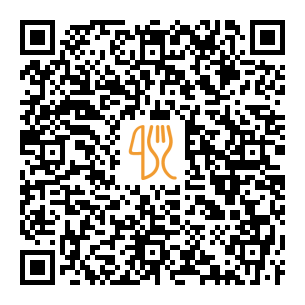 QR-code link naar het menu van Gyuugoku Stone Grill Steak (causeway Bay)