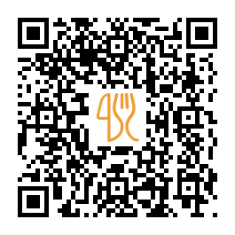 QR-code link naar het menu van Cafe Champie229