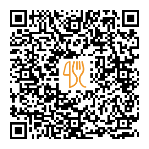 QR-code link naar het menu van Yeung Woo Tong (lung Fung Garden Plaza)