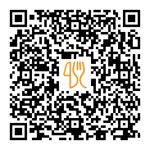 QR-code link naar het menu van Hao Ji Chicken Rice Pasar Malam Kopitiam Hǎo Jì Shāo Jī Fàn Yè Shì Kā Fēi Diàn