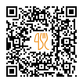 QR-code link naar het menu van Han Asiawok