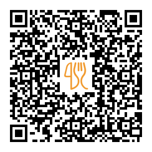 QR-code link naar het menu van Tortas Y Hamburguesas Mi Cabana Miquinbyn San Jose El Alto