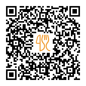 QR-code link naar het menu van E-c-ne Korean Bbq&hotpot