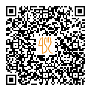 QR-code link naar het menu van Bar Ristorante Lago Gover