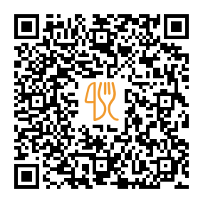 QR-code link naar het menu van Sandwicherie Bb Gourmand