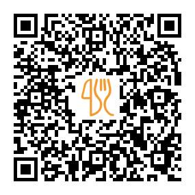 QR-code link naar het menu van Tatu Tastingtuscany