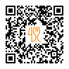 QR-code link naar het menu van បាយស្រូបស្រុកស្រែ