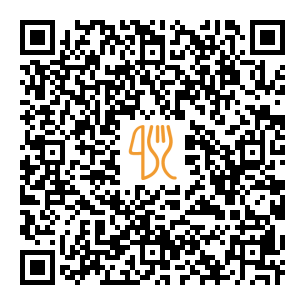 QR-code link naar het menu van 7 Old Fulton Restaurant And Wine Bar