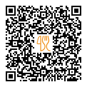 QR-code link naar het menu van Fukudate Sushi • Nudel • Jiaozi More