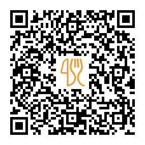 QR-code link naar het menu van Spicy Fish Yú Xiāng Gé