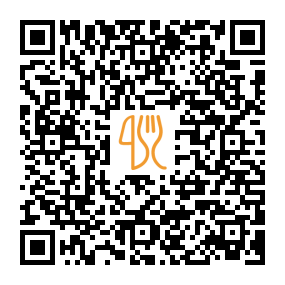 QR-code link naar het menu van Agriturismo Sant'andrea