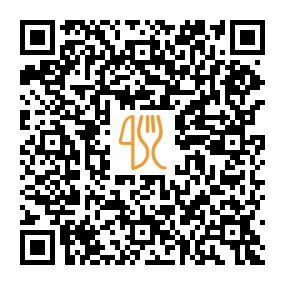 QR-code link naar het menu van Tai Thong Vegetarian Food