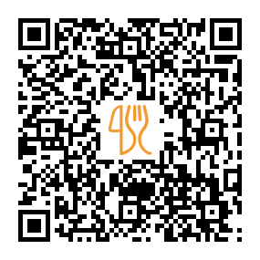 QR-code link naar het menu van Yue Dong Dim Sum King