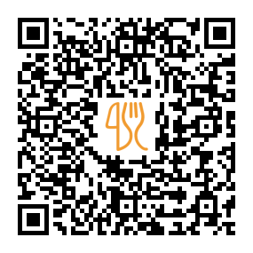 QR-code link naar het menu van Kampar Noodle@ 8 Parkcity