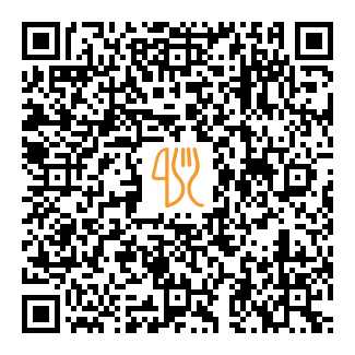 QR-code link naar het menu van Ko Cha Bi Sizzling Noodles Tasek Mutiara 88 Foodcourt