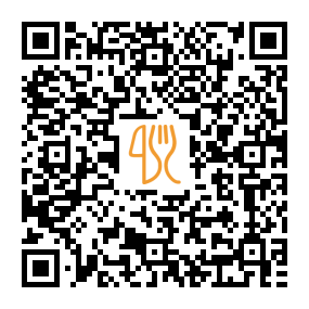 QR-code link naar het menu van King Koi Vietnamese Cuisine