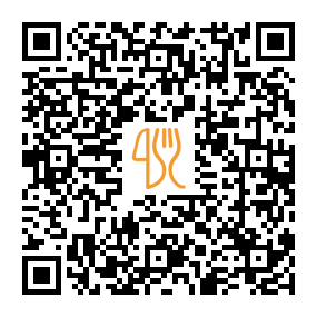 QR-code link naar het menu van Fafood Chinese Food