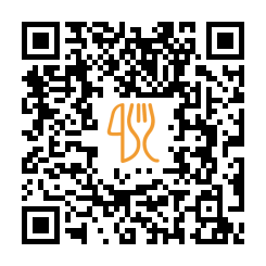 QR-code link naar het menu van អាហារដ្ឋានលីចាន់