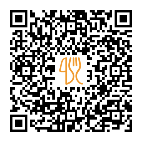 QR-code link naar het menu van Asia Lily Food