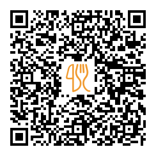 QR-code link naar het menu van Māo Dòng Lǐng Yǎng Qù Qù Quān