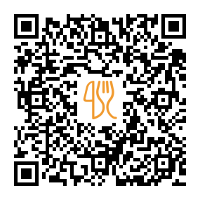 QR-code link naar het menu van Hieu Hanh Vegetarian Coffee And Tea