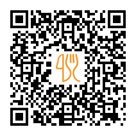 QR-code link naar het menu van Motherhome Kitchen ម៉ាឌើរហូម ឃីតឆិន សៀមរាប