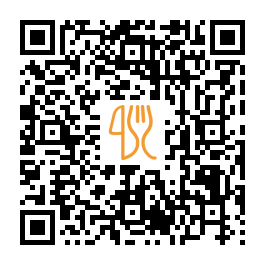 QR-code link naar het menu van Peking Chinese Food