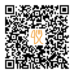 QR-code link naar het menu van Happy Chef Kuài Lè Chú