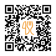 QR-code link naar het menu van ร้านขนม ศิริลักษณ์