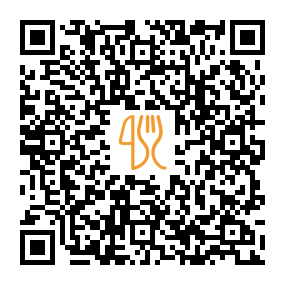 QR-code link naar het menu van Wok Inn Bistro