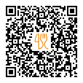 QR-code link naar het menu van Gita Asih 3 Wr. Jawa