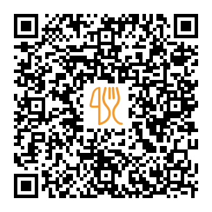 QR-code link naar het menu van Wan Tan Mee Kim Heng Huat Kopitiam