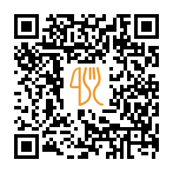 QR-code link naar het menu van Mo Bistro