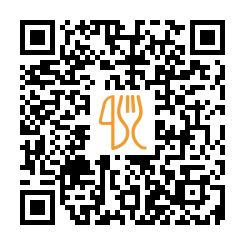 QR-code link naar het menu van Diner 168