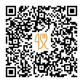 QR-code link naar het menu van Tasty Vegetarian 369