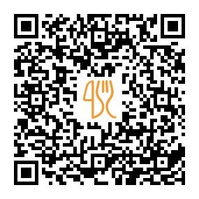 QR-code link naar het menu van Homestyle Fresh By Grillaz