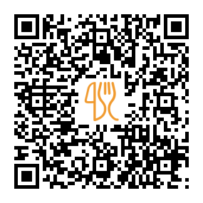 QR-code link naar het menu van An Nam Vietnamese Streetfood